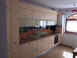 Mobila de bucatarie brasov de la producatori, prestatori servicii, importatori directi prezenti pe bizoo.ro. Mobila Brasov Mobila Bucatarie Moderna La Comanda Brasov Mobila Brasov De Calitate Mobila Brasov Mdf Si Pall Mobotec