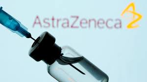 Se espera iniciar los envíos de la vacuna en el primer semestre de 2021. Vacuna De Astrazeneca Del Coronavirus Cuando Llega A Mexico Y Fechas Clave As Mexico