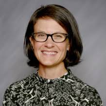 2024 CIA Choice Sessions: Schedule