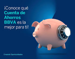 AHORRO