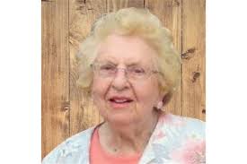 Janet Weiler Obituary (2021)