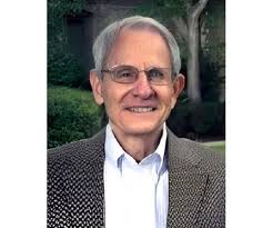 Frederick Weaver Obituary (1943