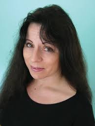 Maketh a Joyful Noise