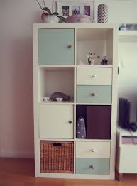 Expedit Kinder Zimmer Einrichtung Zimmer
