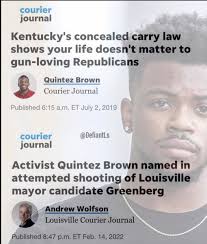 Wendy Eckert (@wyeckert)