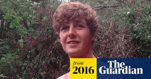 Aiden Webb: British backpacker's body found in Vietnam