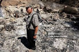 96 Big Tujunga Stock Photos, High-Res Pictures, and Images