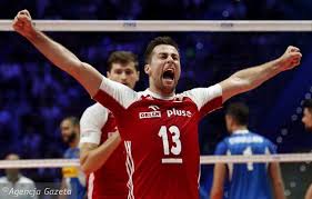 It is the reigning world champion since 2014, and is ranked second in the fivb world ranking. Happy Birthday Michal Kubiak Volleyball Explained Facebook