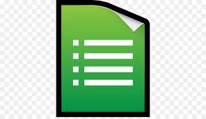 Rocketdock icons free icon we have about (15,649 files) free icon in ico, png format. Google Docs Formular Computer Icons Google Sheets Form Png Herunterladen 512 512 Kostenlos Transparent Computer Symbol Png Herunterladen