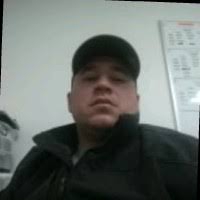 10+ "Gallegos-iii" profiles