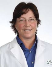 September_November 2005 healthtalk.qxd