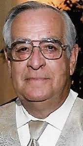 David L. Bittner (1935-2017)