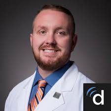 Cody Pike's Instagram, Twitter & Facebook