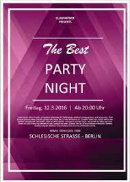 Noch heute ihre sommerfest vorlage bei uns personalisieren und. Kostenlose Flyer Vorlagen Zum Download