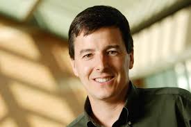 Illinois professor John A. Rogers receives $500,000 Lemelson-MIT Prize