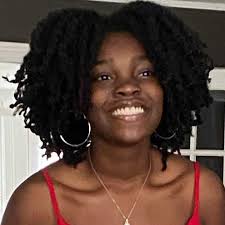 Essex County students named Governor's STEM Scholars