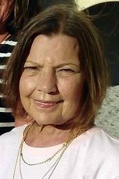 Leecy Ann (Jackson) Ezell Obituary