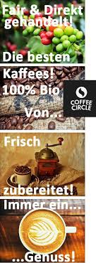 Kaffee Direkt Und Fair Gehandelt Kaffee Beste Kaffeebohnen Kaffeebohnen
