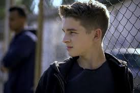 Contributing to Juvenile Delinquency Hendry Parker PA