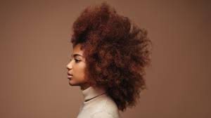 I would wash and condition. Transitioning To Natural Hair How To Grow Out Your Relaxer Allure