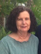 Obituary information for Katheryn Davis Fox