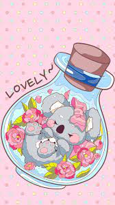 Pin By Ayelet Freedman On Wallpaper Cute Wallpapers Anime Music Aesthetic Anime