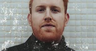 Gavin James New Album Out 22nd July pre order CD & Vinly from  www.GavinJamesMusic.com