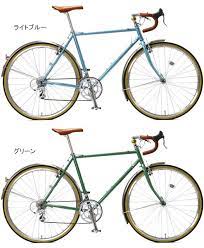bike bike bike bicicleta fixed gear