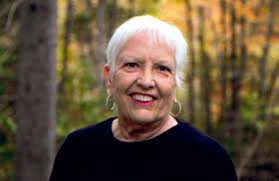 L.R. Giberson Funeral Directors