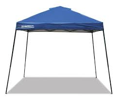 Pop up canopies are very fast and easy to use, and you can set them up within seconds. Guidesman 8 X 8 Easylift Pop Up Canopy At Menards