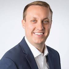 Tom Wenger TCS Group KW