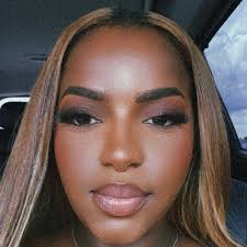 Kicking off VlogTober!!! Tune in and drop your links below! Let's hit our  October content goals! Weekend Vlog