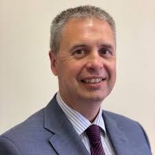 Paul Crone (@paulcrone_napd)