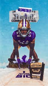 Washington Sports Graphic Design Sports Design Inspiration Photoshop Design