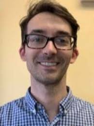 For the whole family