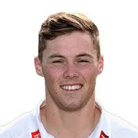 Mohammad Sami Profile & Career Stats