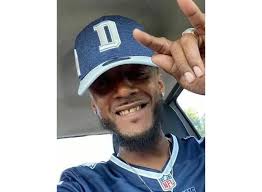 Kenneth L. Jackson Obituary (2023)