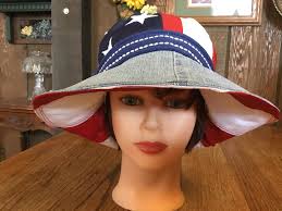 July is Nutrition Month Nutrition Month Hat