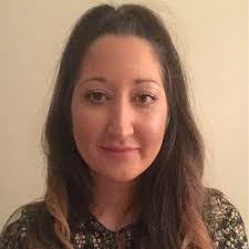 liverpool #experthandhumantouch