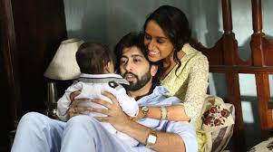 Read all poems of ankur bhatia and infos about ankur bhatia. Ankur Bhatia Reveals Unknown Details About Haseena Parkar S Husband Ibrahim Parkar The Statesman