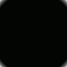 There are two different types of images you can include with css: Imgur Animation With Black Background Gif On Imgur