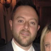 Scott Kidd Email & Phone Number