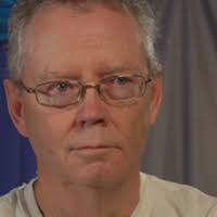 Interview with Bob Petty · Hanford History Project