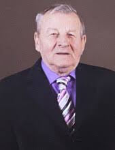 Daniel "Dan" Lee Hinch Obituary 2022