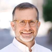 Damon Rein's Instagram, Twitter & Facebook