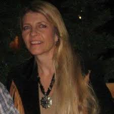 Montana chick jewelry studio