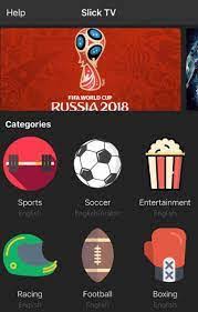 Using apkpure app to upgrade crystal clear tv… Apkresult Com