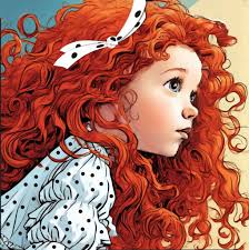 Grace Marchese-Artist at Studio 50-Arts & Entertainment