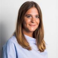 30+ "Hanna Mayer" profiles