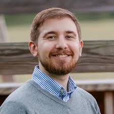 Matt Demarce Email & Phone Number